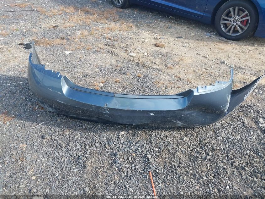 2008 Infiniti G35X VIN: JNKBV61F98M261663 Lot: 43179533