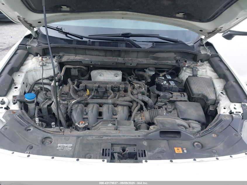 2017 Mazda Cx-5 Grand Touring VIN: JM3KFBDL1H0204686 Lot: 43179537