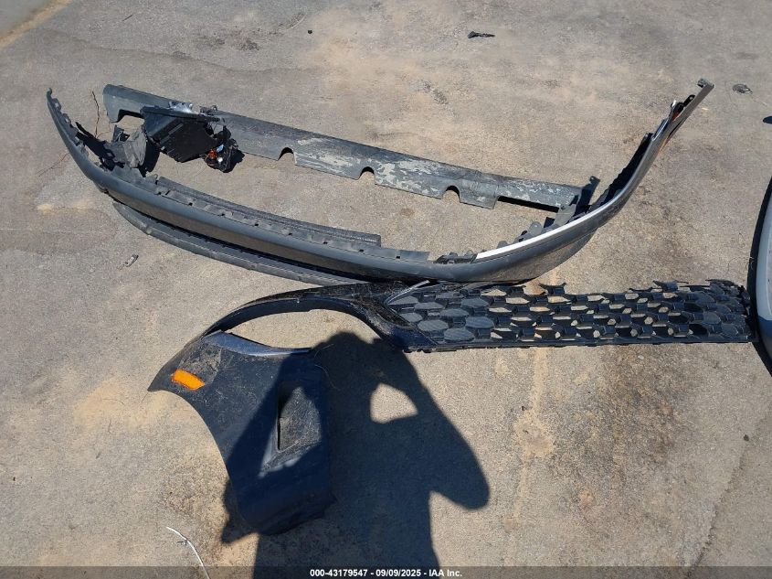 2023 Hyundai Kona Sel VIN: KM8K62AB1PU984082 Lot: 43179547