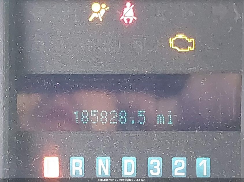 2010 Ford F-150 Fx4/Harley-Davidson/King Ranch/Lariat/Platinum/Xl/Xlt VIN: 1FTFW1EV5AFC07582 Lot: 43179612