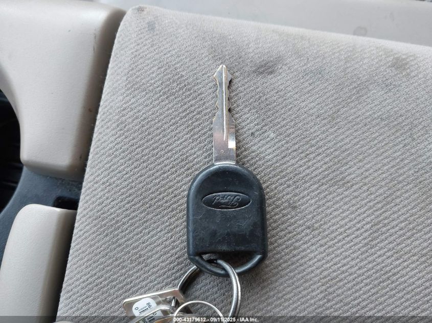 2010 Ford F-150 Fx4/Harley-Davidson/King Ranch/Lariat/Platinum/Xl/Xlt VIN: 1FTFW1EV5AFC07582 Lot: 43179612