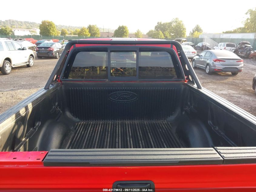 2010 Ford F-150 Fx4/Harley-Davidson/King Ranch/Lariat/Platinum/Xl/Xlt VIN: 1FTFW1EV5AFC07582 Lot: 43179612