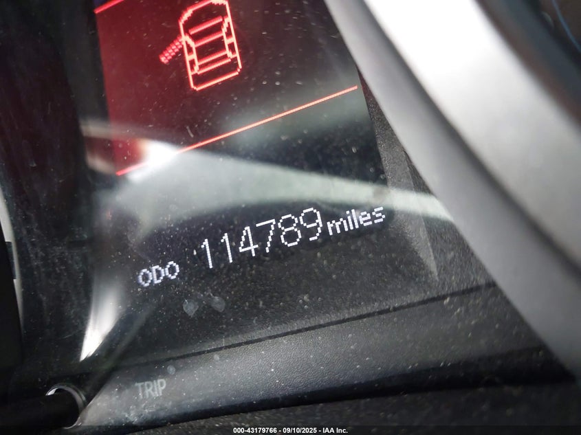 2014 TOYOTA COROLLA S PREMIUM - 5YFBURHE3EP072177