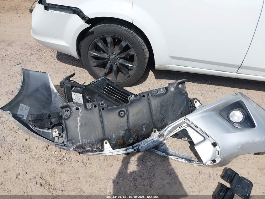 2014 TOYOTA COROLLA S PREMIUM - 5YFBURHE3EP072177