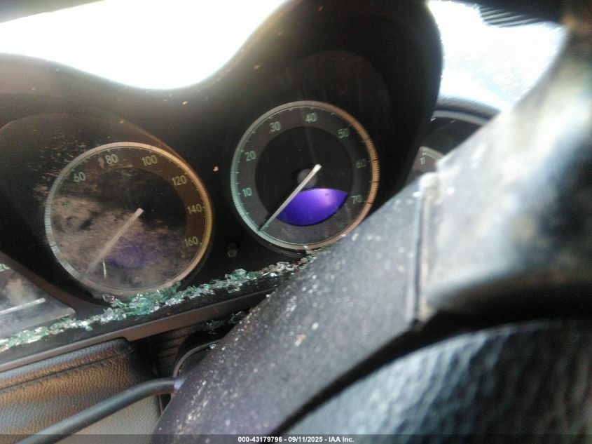 2003 Mercedes-Benz Sl 500 VIN: WDBSK75F13F047367 Lot: 43179796