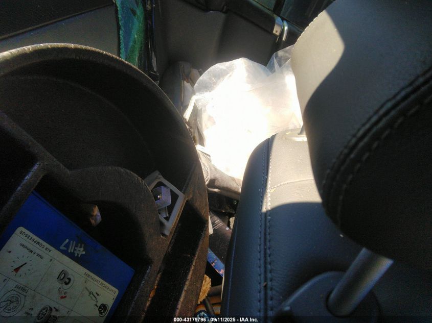 2003 Mercedes-Benz Sl 500 VIN: WDBSK75F13F047367 Lot: 43179796