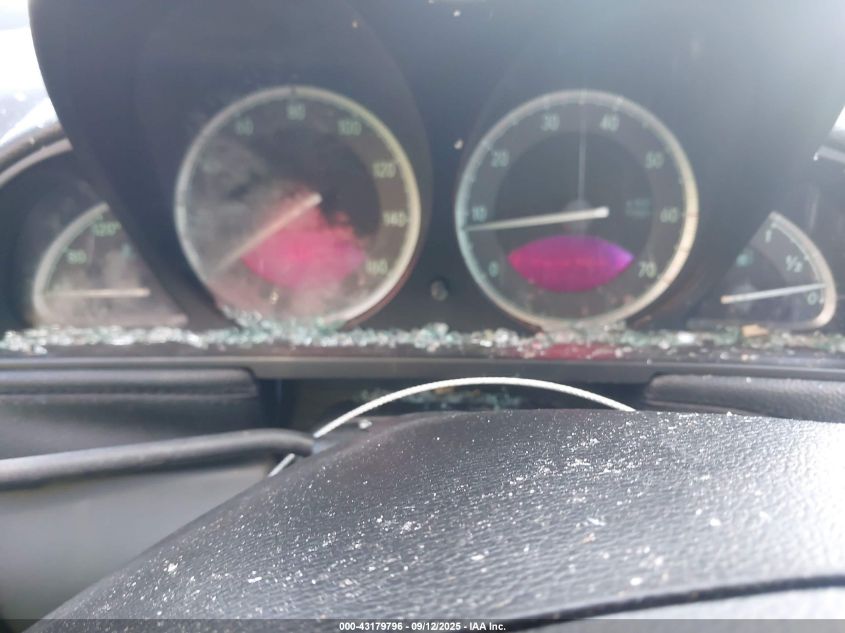 2003 Mercedes-Benz Sl 500 VIN: WDBSK75F13F047367 Lot: 43179796