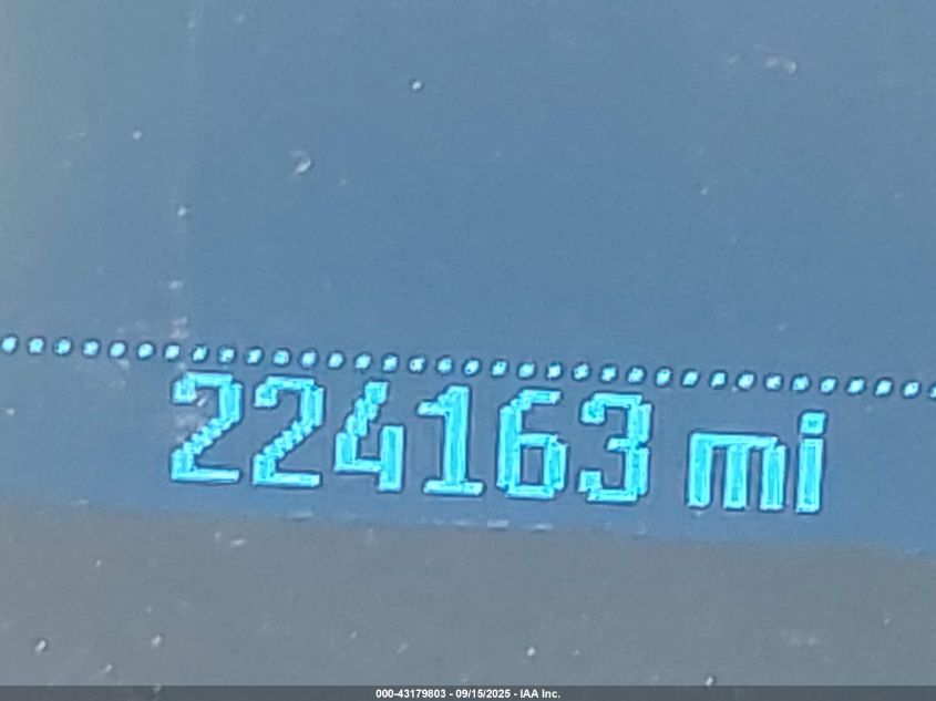 2019 Ford F-350 Xl VIN: 1FT7W3AT7KEF59655 Lot: 43179803