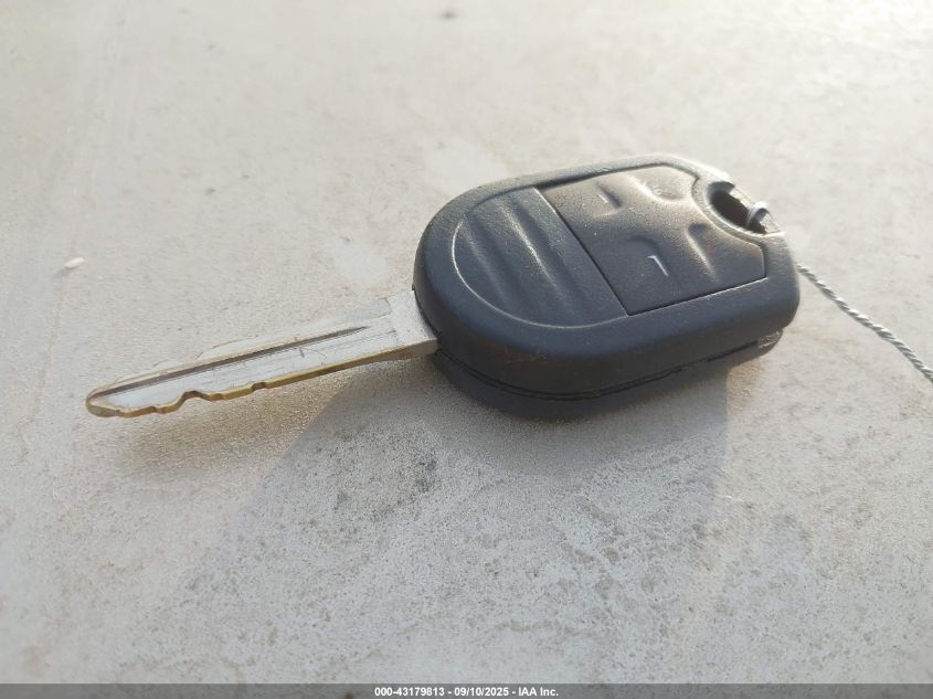 2008 Mercury Mariner V6 VIN: 4M2CU91168KJ06024 Lot: 43179813