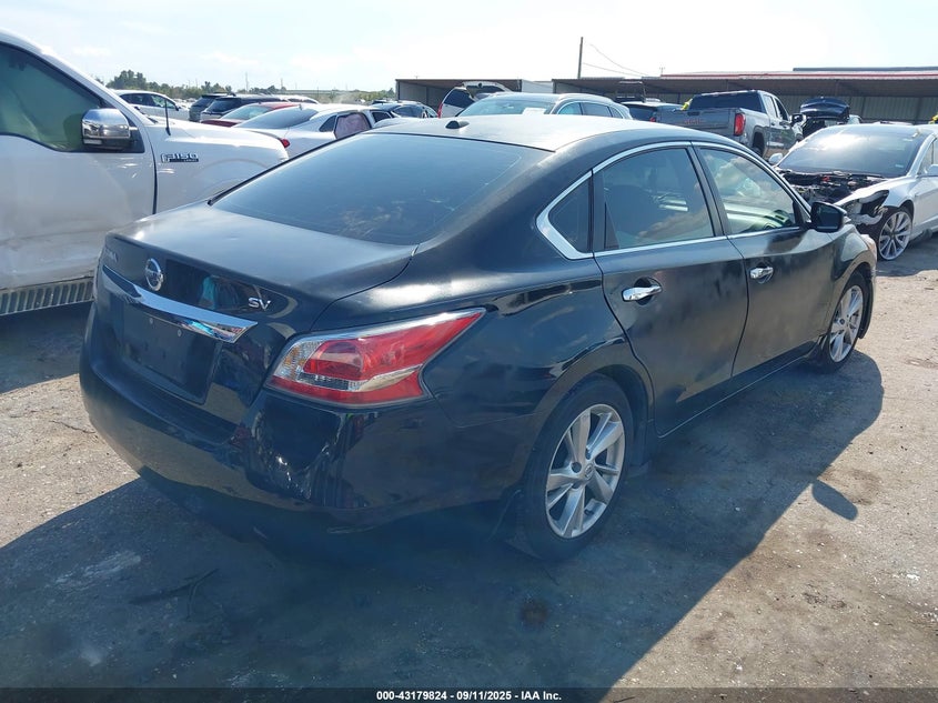 1N4AL3AP7FC297550 2015 NISSAN ALTIMA photo no. 4