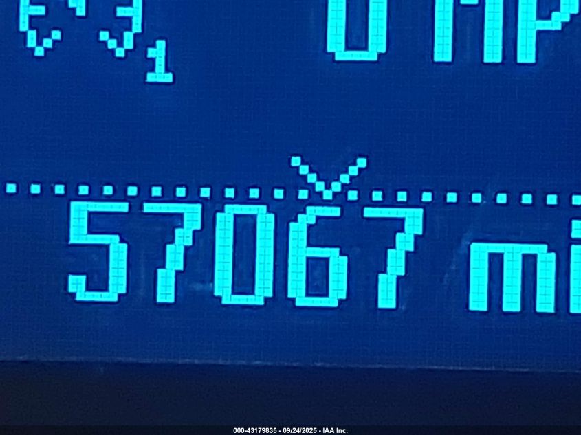 2021 Ford Ranger Xl VIN: 1FTER1EH0MLD38941 Lot: 43179835