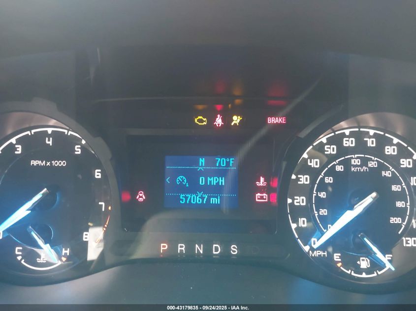 2021 Ford Ranger Xl VIN: 1FTER1EH0MLD38941 Lot: 43179835