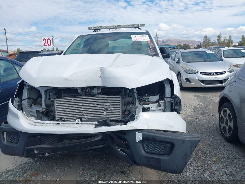 2021 Ford Ranger Xl VIN: 1FTER1EH0MLD38941 Lot: 43179835