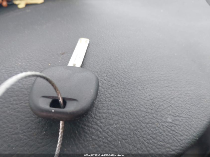 2006 Hyundai Azera Limited/Se VIN: KMHFC46F26A125732 Lot: 43179936