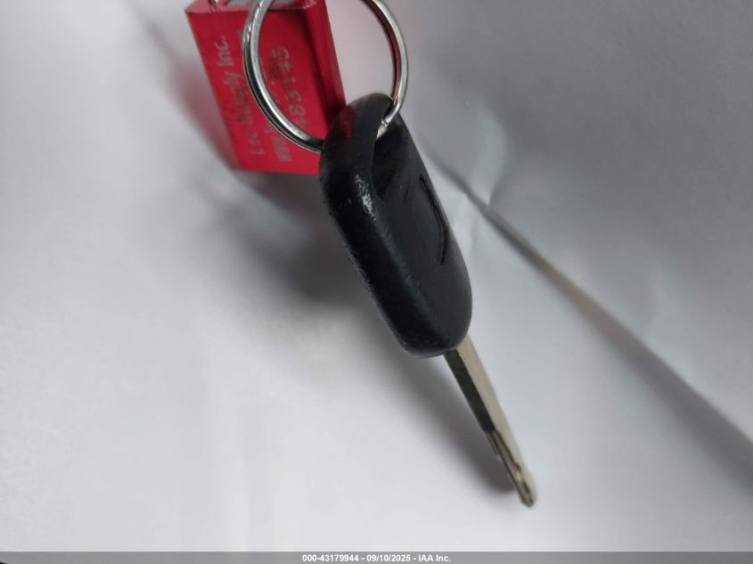 2004 Honda Cr-V Ex VIN: SHSRD78884U220081 Lot: 43179944