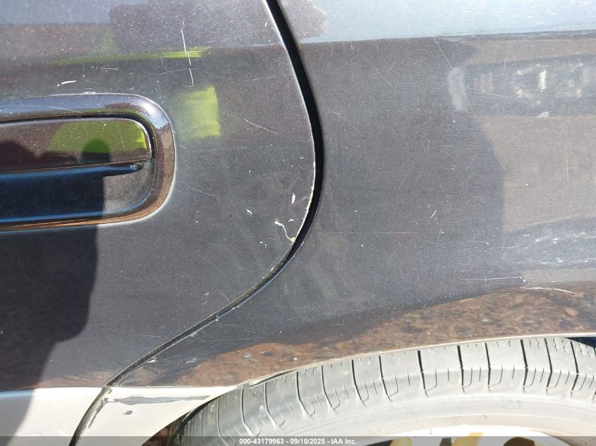 2002 Subaru Outback Limited VIN: 4S3BH686527658999 Lot: 43179963