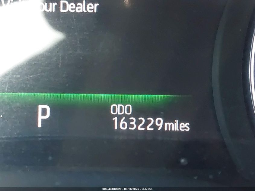 2019 Toyota Avalon Hybrid Limited VIN: 4T1B21FBXKU007482 Lot: 43180029