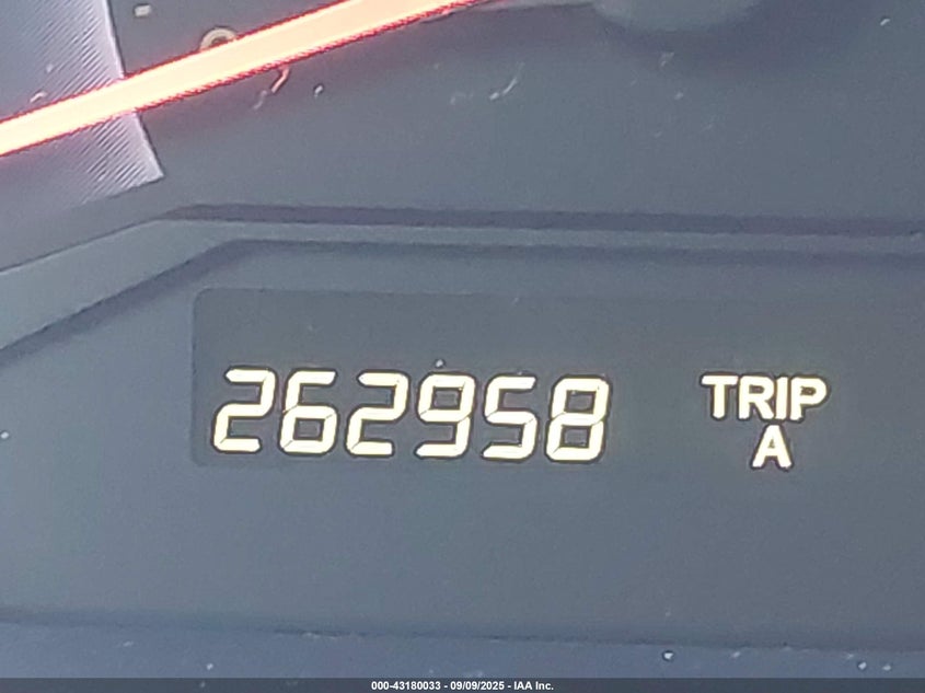 2008 Honda Odyssey Ex-L VIN: 5FNRL38618B414118 Lot: 43180033