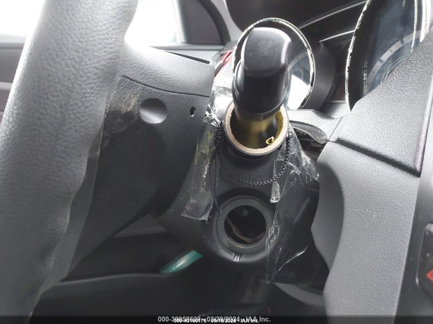 2013 Hyundai Sonata Gls VIN: 5NPEB4AC5DH656431 Lot: 43180176