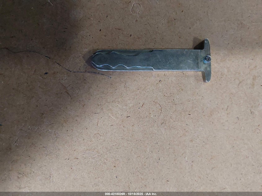 2010 Honda Civic Lx VIN: 2HGFA1F5XAH514727 Lot: 43180269