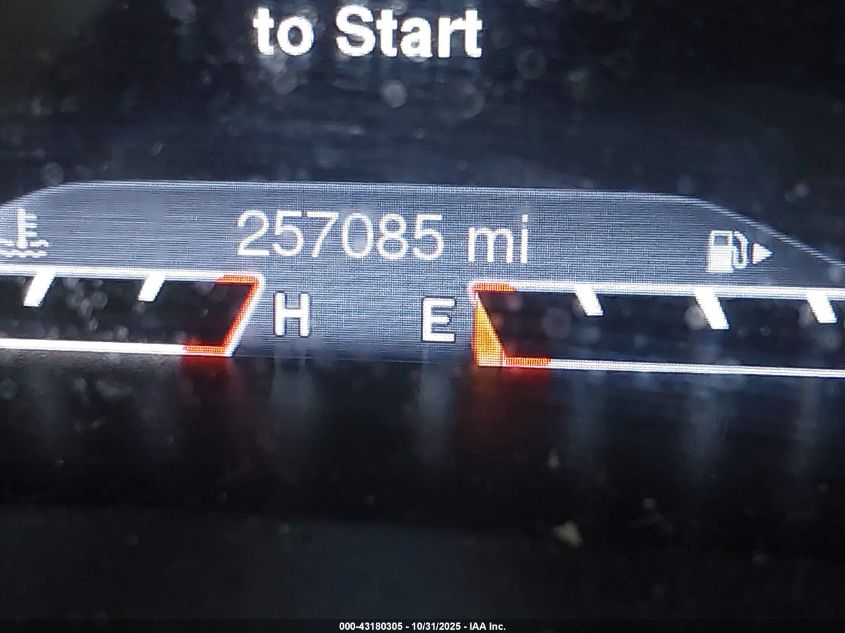 2018 Jeep Cherokee Limited 4X4 VIN: 1C4PJMDB3JD610953 Lot: 43180305