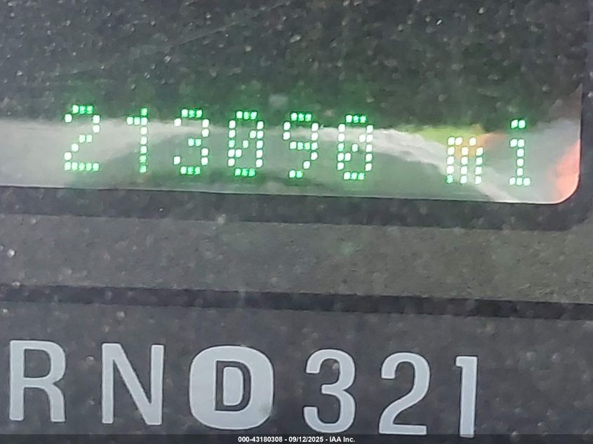 2005 Ford F-250 Lariat/Xl/Xlt VIN: 1FTSW21P75EA52119 Lot: 43180308