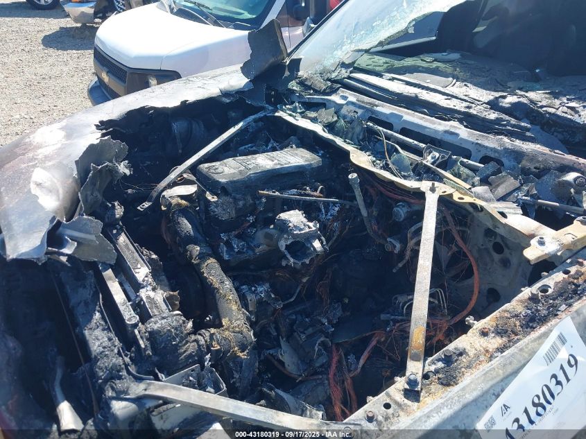 2020 Ram 3500 Laramie 4X4 8' Box VIN: 3C63RRJL0LG246909 Lot: 43180319