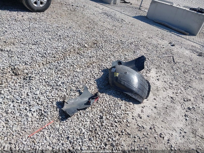 2019 NISSAN ROGUE SV KNMAT2MV7KP523958