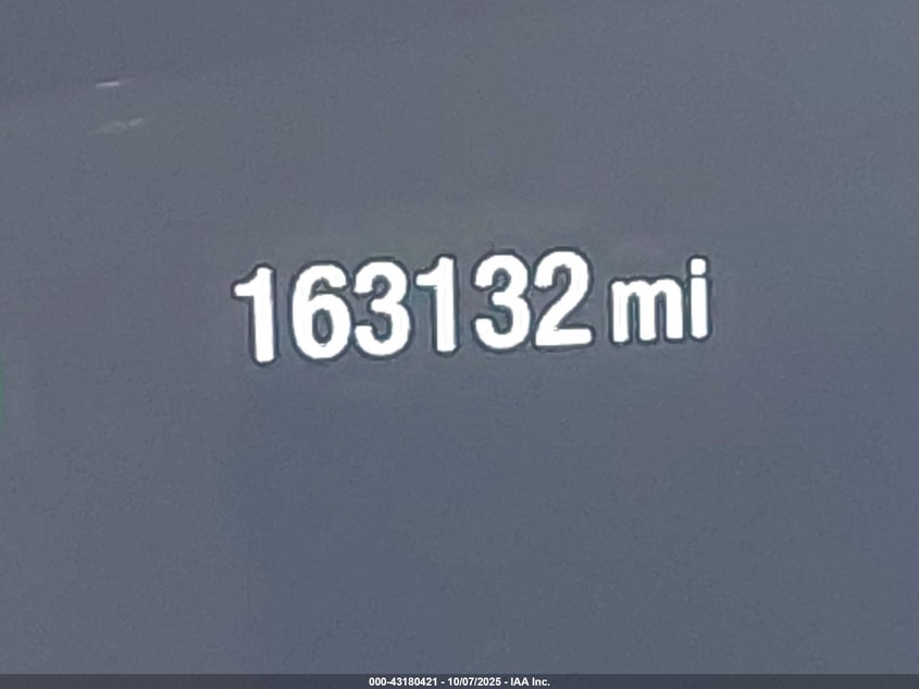 2020 Ford Transit-250 VIN: 1FDBR1CG3LKA97101 Lot: 43180421