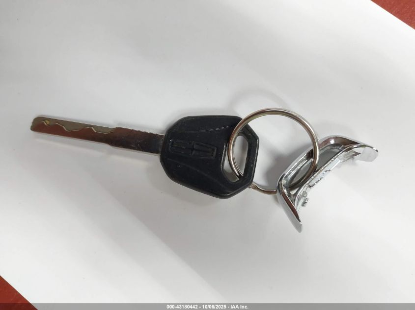 2011 Lincoln Mks VIN: 1LNHL9DR4BG602087 Lot: 43180442