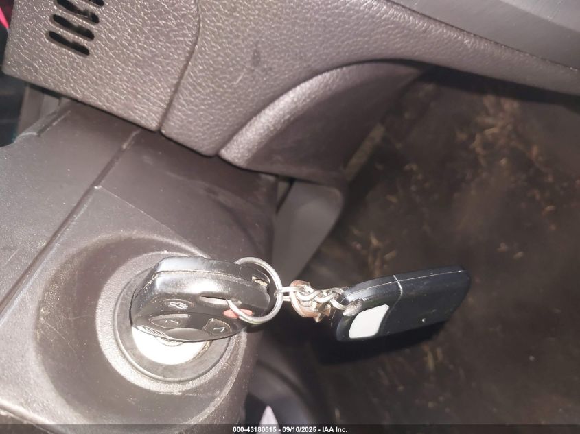 2012 Ford Fusion Se VIN: 3FAHP0HA6CR147879 Lot: 43180515