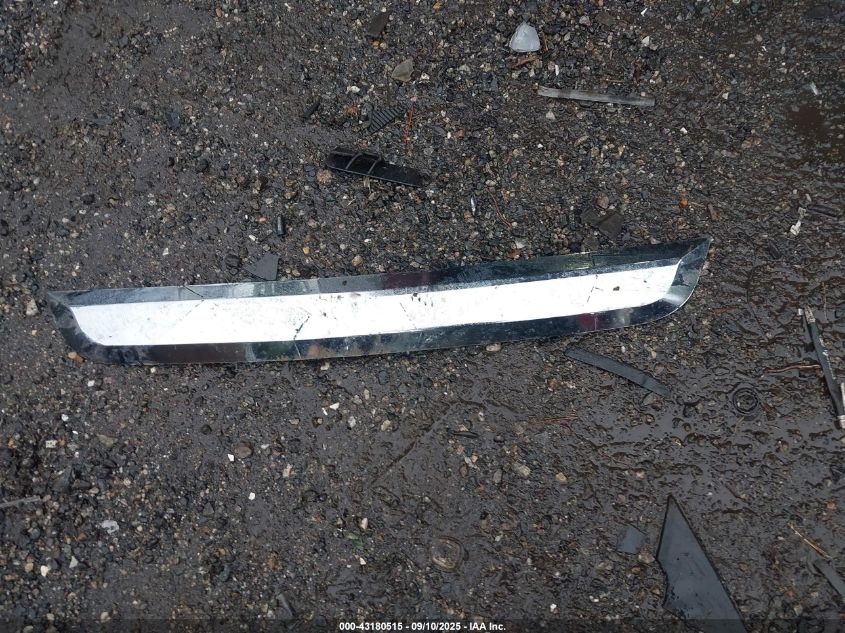 2012 Ford Fusion Se VIN: 3FAHP0HA6CR147879 Lot: 43180515