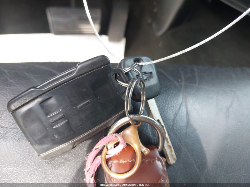 2018 CHEVROLET SILVERADO 1500 2LT - 3GCUKREC1JG106375