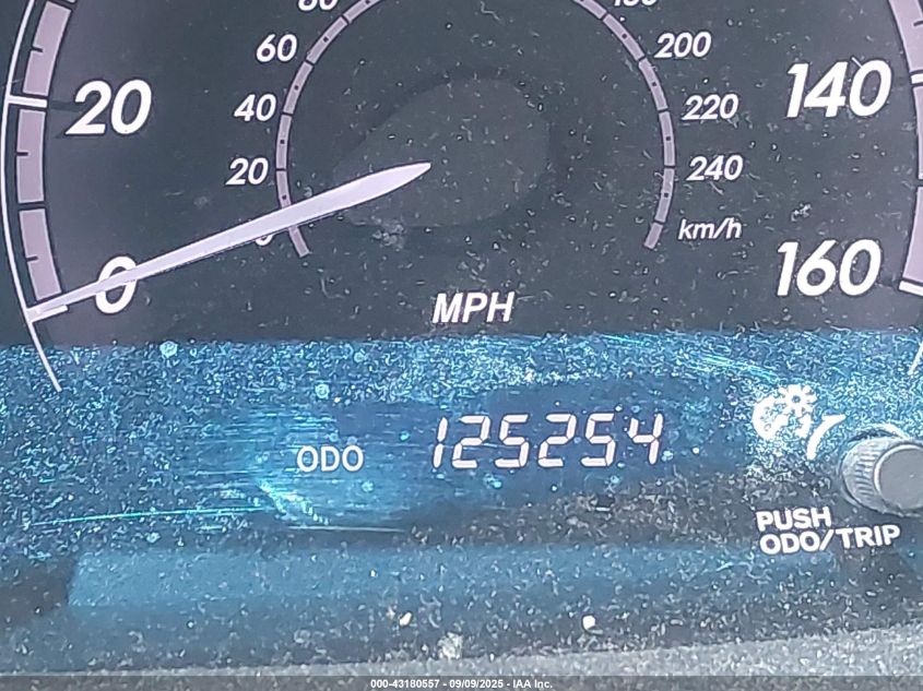 2011 Toyota Avalon Limited VIN: 4T1BK3DB3BU371516 Lot: 43180557