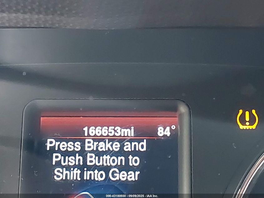 2013 Dodge Charger Se VIN: 2C3CDXBG8DH583864 Lot: 43180558