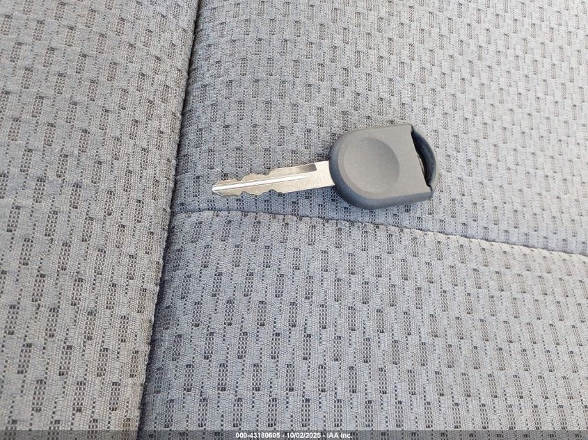 2013 Ford F-150 Xlt VIN: 1FTEW1CM5DKG51448 Lot: 43180605