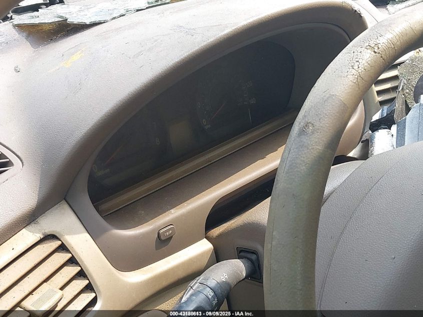 2007 Kia Optima Lx VIN: KNAGE123875120085 Lot: 43180613