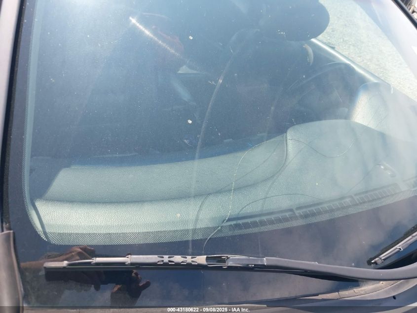 2011 Honda Accord 3.5 Ex-L VIN: 1HGCS2B83BA001454 Lot: 43180622