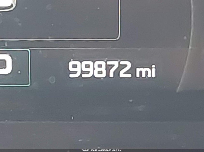 2017 KIA SORENTO 3.3L EX - 5XYPH4A53HG235832