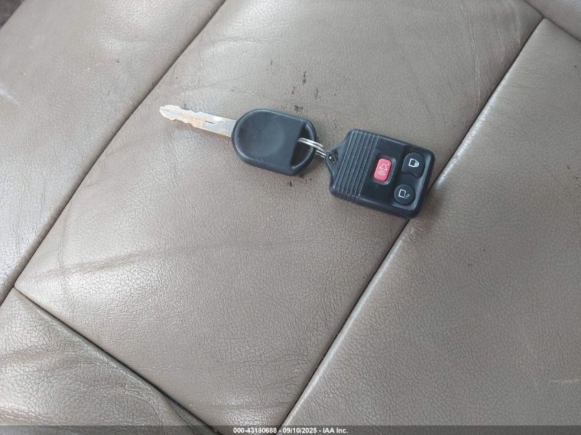 2007 Ford F-150 Fx4/Lariat/Xlt VIN: 1FTPW14V27FB88570 Lot: 43180688