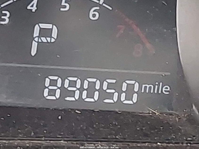 2016 Mazda Cx-3 Touring VIN: JM1DKBC79G0125122 Lot: 43180695