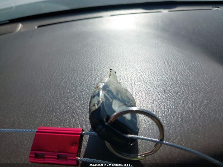 2007 Honda Pilot Ex VIN: 5FNYF28447B031977 Lot: 43180718