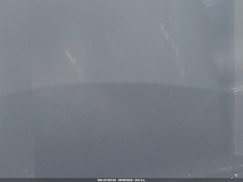 2020 Chevrolet Malibu Fwd Lt VIN: 1G1ZD5ST6LF109962 Lot: 43180748