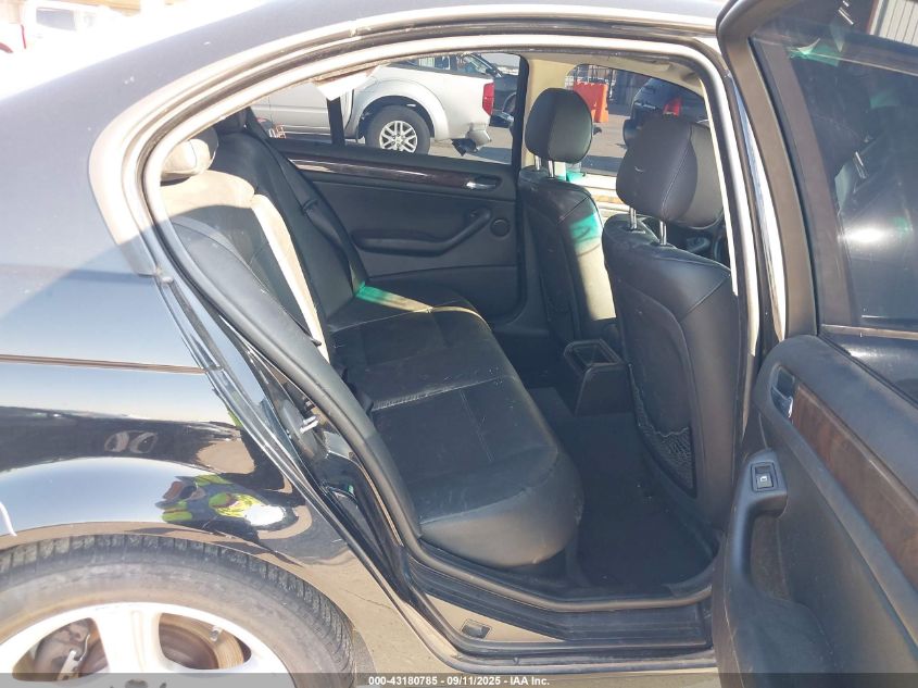 2002 BMW 325Xi VIN: WBAEU33492PH85476 Lot: 43180785