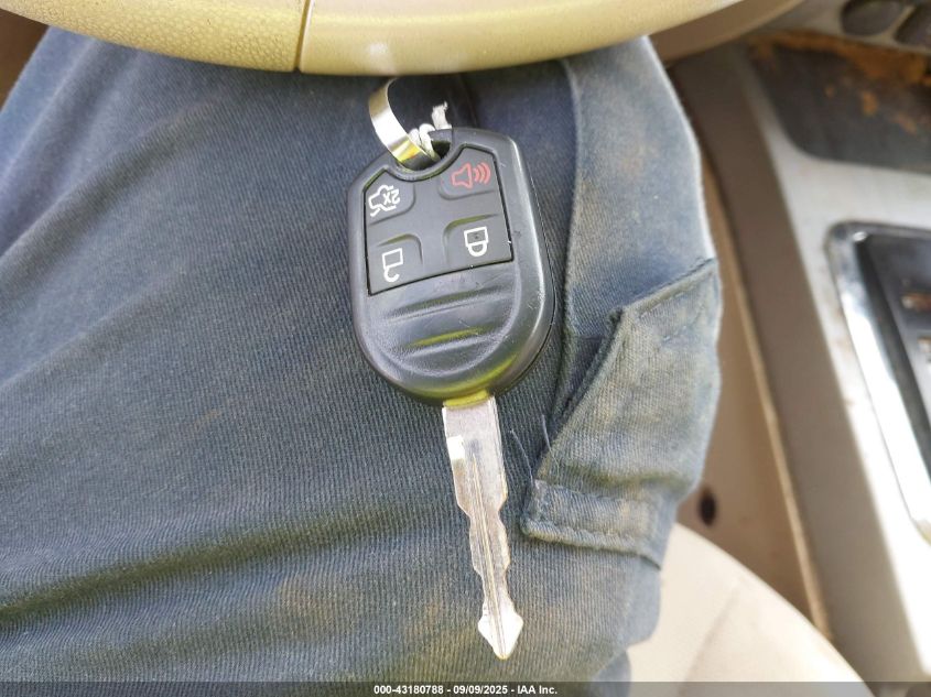 2008 Ford Escape Xlt VIN: 1FMCU03168KD48693 Lot: 43180788