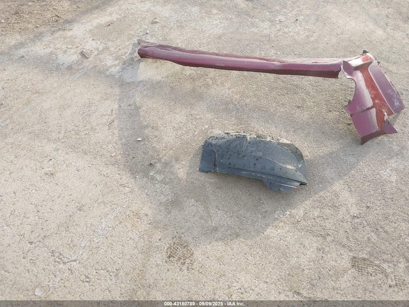 2019 DODGE GRAND CARAVAN SE - 2C4RDGBG3KR740438