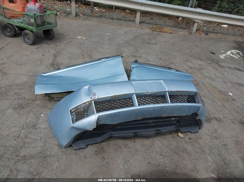 2009 Ford Focus Se VIN: 1FAHP35N09W230965 Lot: 43180799