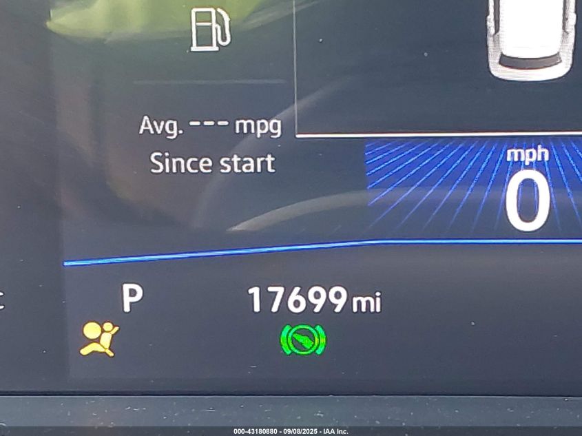 2024 Volkswagen Tiguan 2.0T Se/2.0T Wolfsburg Edition VIN: 3VV2B7AX4RM042612 Lot: 43180880