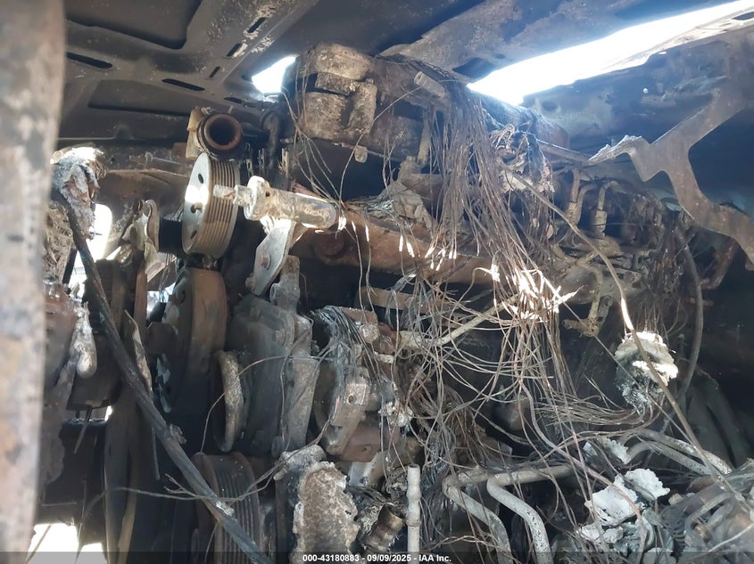 2009 Dodge Ram 2500 Slt VIN: 3D7KS28LX9G560975 Lot: 43180883