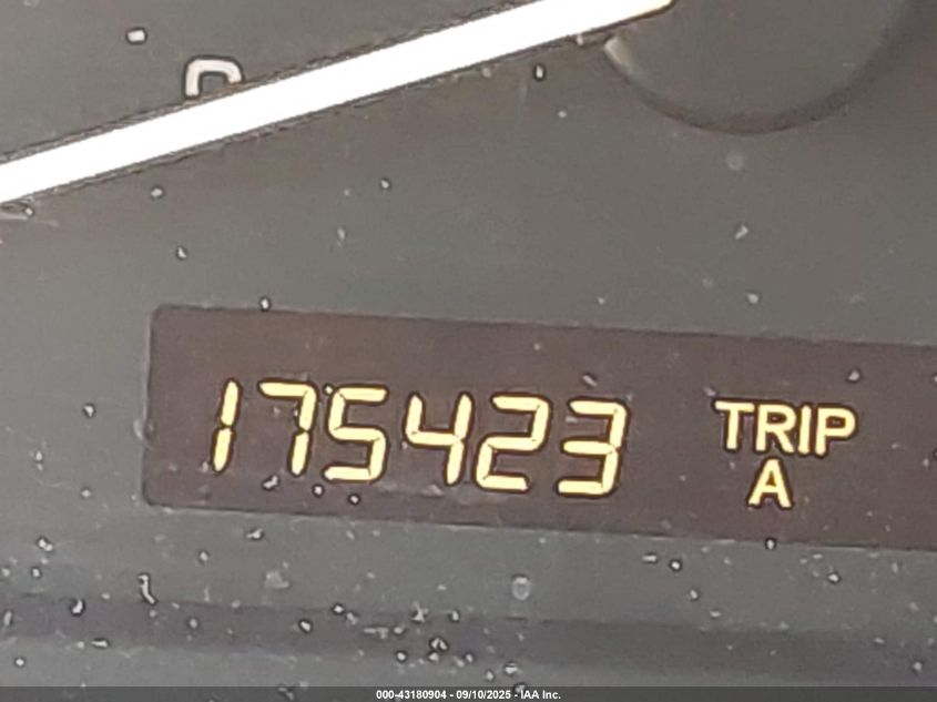 2006 Honda Accord 2.4 Ex VIN: JHMCM56706C006843 Lot: 43180904